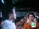 Aavaram Poovu Onnu Namma Ooru Poovatha Tamil Movie HD Video Song