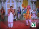 Geethai Kuyil  Navagraha Nayagi Tamil Movie HD Video Song