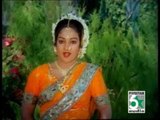 Kattrukku Paattu | Navagraha Nayagi Tamil Movie |HD Video Song