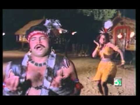 Vaadi En Pondatti Vellai Roja Tamil Movie HD Video Song