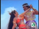 Sandhana Kudam  | Navagraha Nayagi Tamil Movie  |HD Video Song