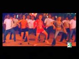 Madura Pakkam Kasu Irukkanum Tamil Movie HD Video Song