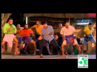 Kozhi Kozhambu  Kunguma Pottu Gounder Tamil Movie HD Video Song