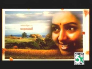 Athikaalai Thendral  Kanden Seethaiyai Tamil Movie HD Video Song