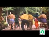 Uttalakkadi Indhu Tamil Movie HD Video Song