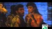 Eppadi Eppadi Indhu Tamil Movie HD Video Song