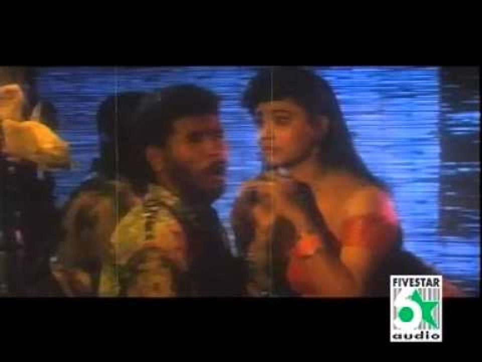 Eppadi Eppadi Indhu Tamil Movie HD Video Song