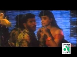 Eppadi Eppadi Indhu Tamil Movie HD Video Song