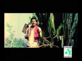 Vetta Veli Vivasayi Magan Tamil Movie HD Video Song