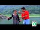 Adiyae Azhagi Vivaramana Aalu Tamil Movie HD Video Song