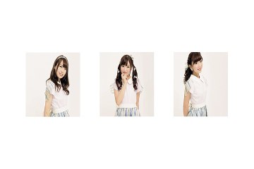 ＬｉｎＱ ＵＰ！！ 2015年12月04日