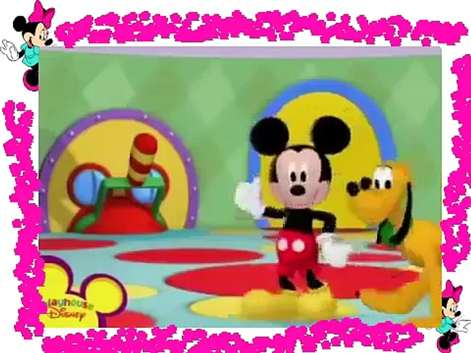 casa-do-mickey-mouse-disney-junior-portugues-dailymotion-video