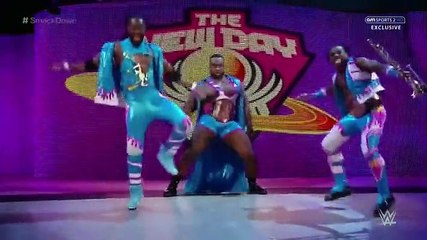 12315 nd vs uso, amb