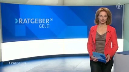 Lebensversicherung rückabwickeln - ARD Ratgeber Geld