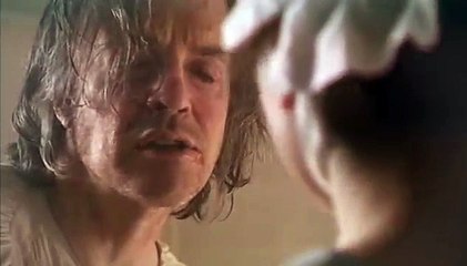 Beethoven Documentary - The Genius of Beethoven 3/3 Faith and Fury