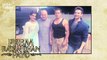Neil Nitin Mukesh Thanks Salman Khan For Prem Ratan Dhan Payo