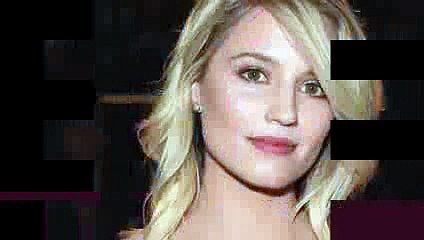 Happy Hanukkah! 8 Celebs You Probably Didn’t Know Were Jewish (VIDEO)