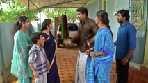 Nadhaswaram நாதஸ்வரம் Episode 1224 (29 11 14)