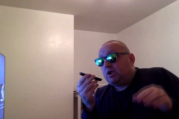 Marie Phone call on, (21_11_15). get in there my lad.-vxHQD_OpbGc