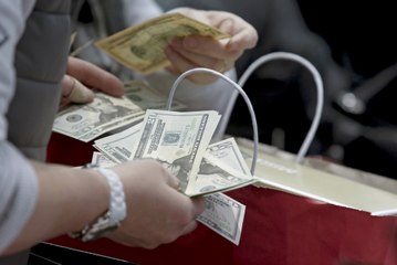 Tax Tips For Millenials