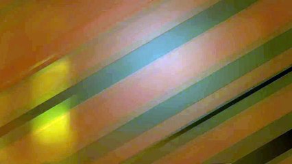 Assist of the Night: Nando De Colo, CSKA Moscow