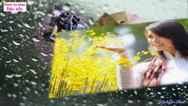 Liên Khúc Nhạc Trẻ Hay Nhất Tháng 6 2015 Nonstop - Việt Mix - H.I.T - Làm Vợ Anh Nhé