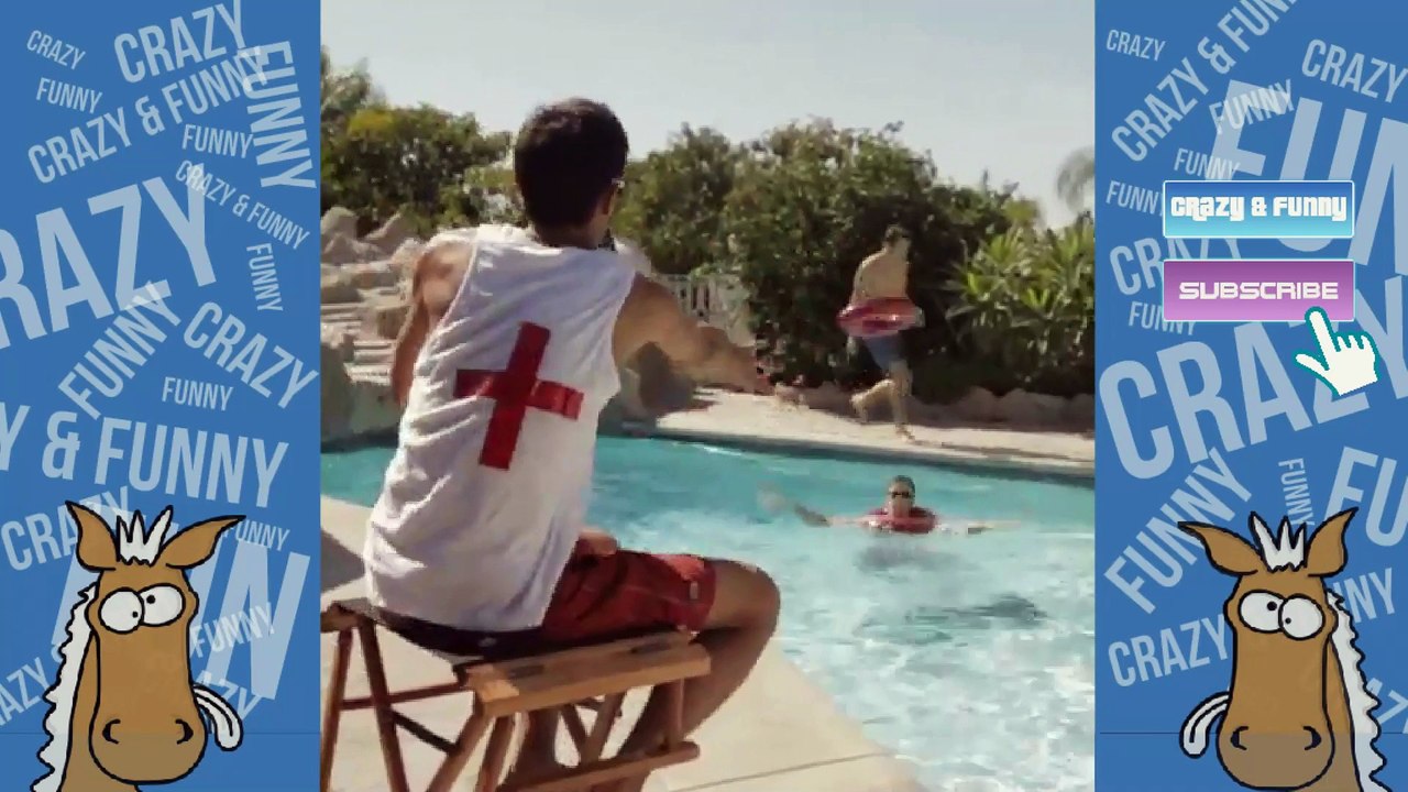 Amazing Tricks: Magic Guy Magic Vines - Best of Zach King Vine Compilation