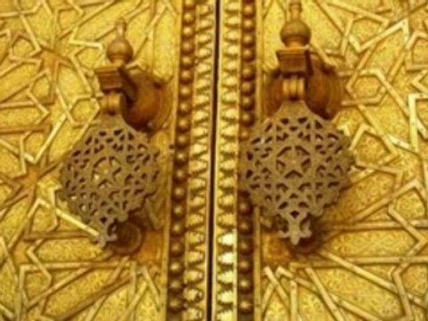 Mylene farmer diaporama ailleurs