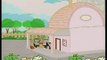 Puppet Show - Lot Pot - Episode 20 - Chiku Ki Chaturai - Kids Cartoon Tv Serial - Hindi , Animated cinema and cartoon movies HD Online free video Subtitles and dubbed Watch 2016
