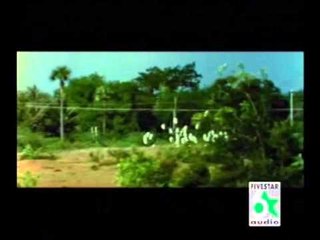 Katrirukkum neram Vivasayi Magan Tamil Movie HD Video Song