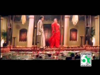Thirumba Thirumba Paarvai Ondre Podhume Tamil Movie HD Video Song