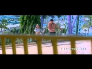 Mummy Chellamma Jore Tamil Movie HD Video Song