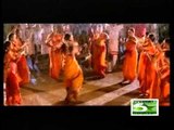 Malini Sooliniye | Pottu Amman Tamil Movie | HD Video Song