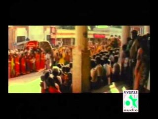 Sathiya Thaiyin Vivasayi Magan Tamil Movie HD Video Song