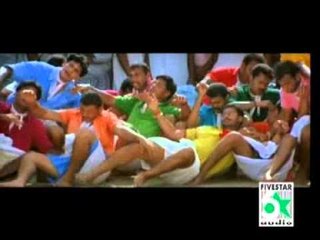 Aadi Varum Azhagiya Joot Tamil Movie HD Video Song