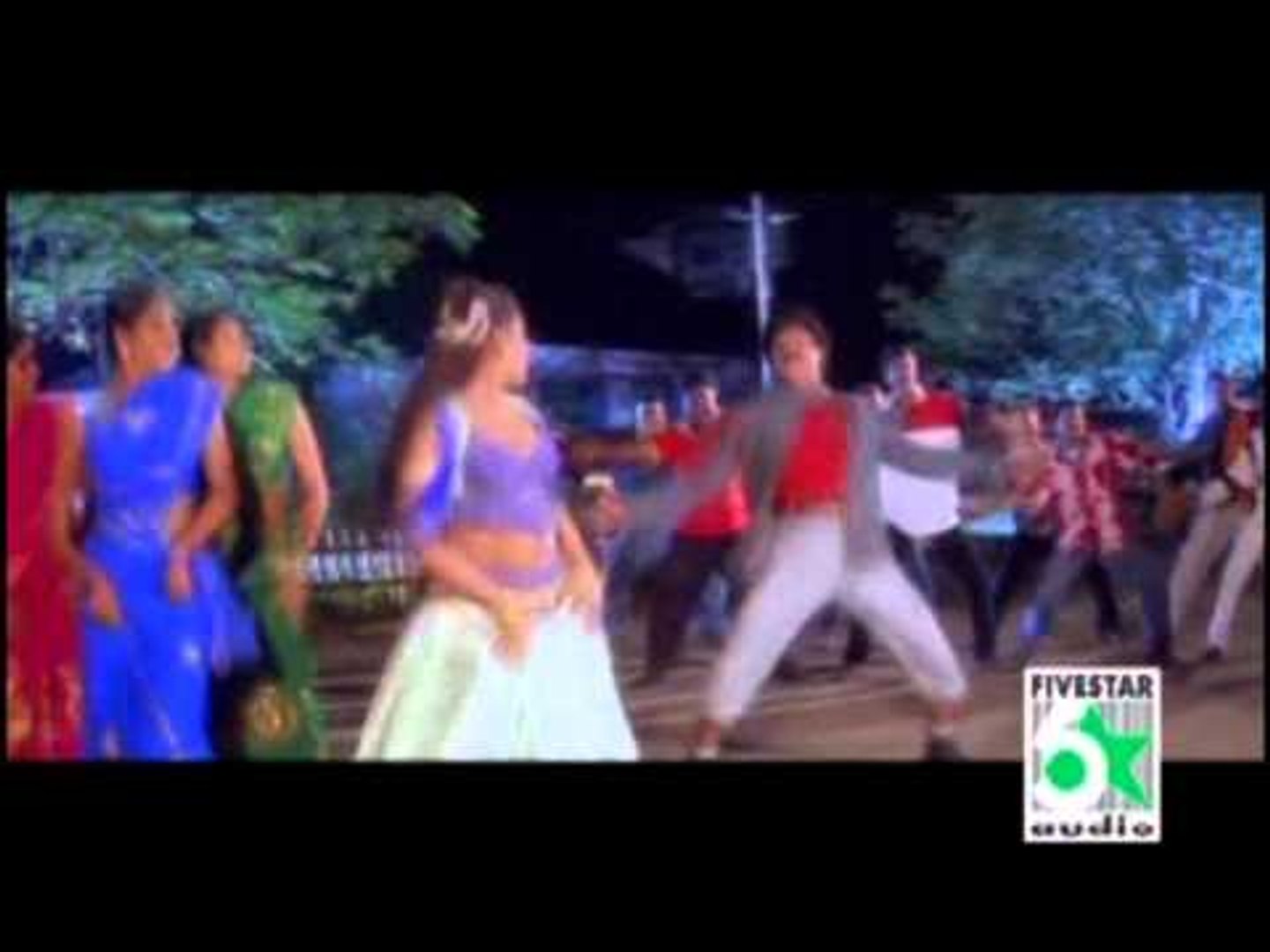 Kadhal Pannatheenga Paarvai Ondre Podhume Tamil Movie HD Video Song - video  Dailymotion
