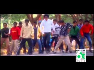 Nee Parthuttu Paarvai Ondre Podhume Tamil Movie HD Video Song