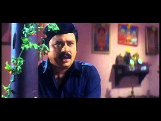 Rae Rae Rettakili 2 Seeri Varum Kaalai Tamil Movie HD Video Song