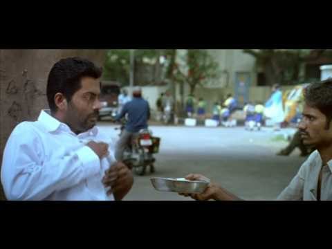 Mazhai Mazhai Chithiram Pesuthadi Tamil Movie HD Video Song