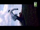 Kulu Kulu Katre King Tamil Movie HD Video Song
