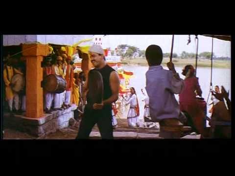 Kanni Koyil Kanni Vanavil Tamil Movie HD Video Song