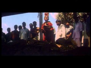 Piraye Pithamagan Tamil Movie HD Video Song
