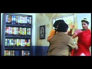 Thuninja Seeri Varum Kaalai Tamil Movie HD Video Song