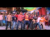 Paarappa Ramachandra Tamil Movie HD Video Song