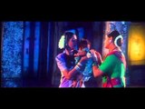 Thalattu Kettathillai Sri Bannari Amman Tamil Movie HD Video songs