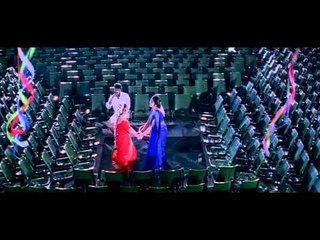 Thil Thil Ramachandra Tamil Movie HD Video Song