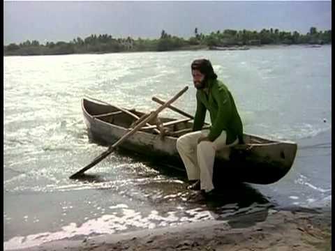 Naan Oru Raasiyilla Oru Thalai Raagam Tamil Movie HD Video Songs