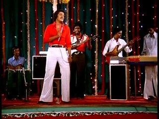 Vasamilla Malarithu Oru Thalai Raagam Tamil Movie HD Video Songs