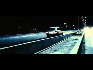 Nimirnthu nil Saroja Tamil Movie HD Video Song