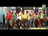 Aal Thotta Boopathy Youth Tamil Movie HD Video Song